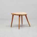 1356 8631 STOOL